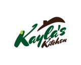 https://www.logocontest.com/public/logoimage/1369794085Kayla_s Kitchen2.jpg